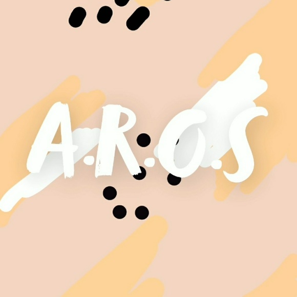 aros333